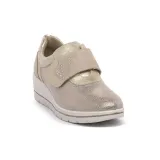 runa-kod-producenta-755790pla