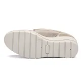 runa-kod-producenta-755790pla-marka-imac