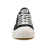 palla-ace-cvs-org-kod-producenta-74447053m