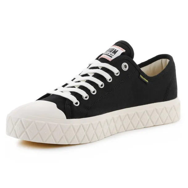 palla-ace-cvs-org-marka-palladium