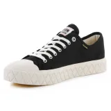 palla-ace-cvs-org-marka-palladium