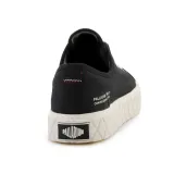 palla-ace-cvs-org-kod-producenta-74447053m-marka-palladium