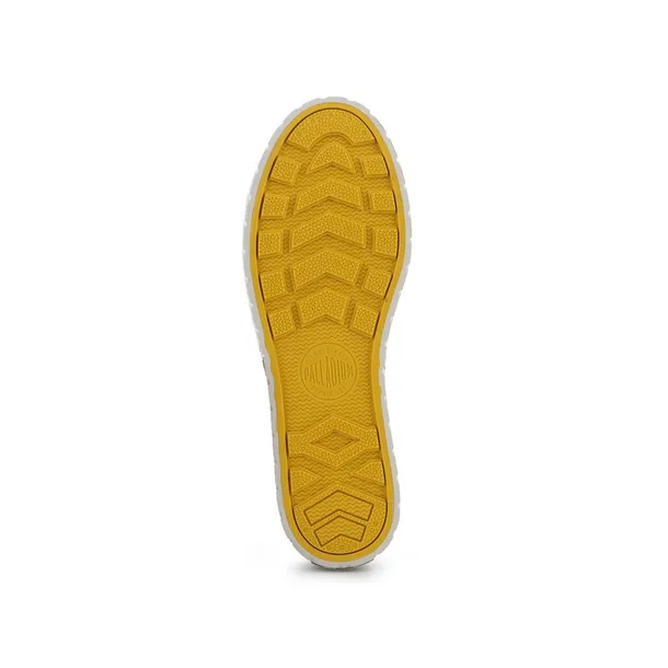 palla-ace-cvs-org-marka-palladium-kod-producenta-74447053m