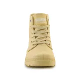 73089725m-kod-producenta-73089725m