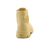 73089725m-kod-producenta-73089725m-marka-palladium