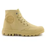 73089725m-kod-producenta-73089725m-rozmiar-36