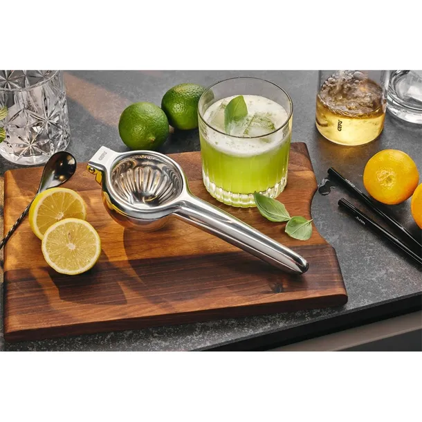 g13972-kod-producenta-g13972