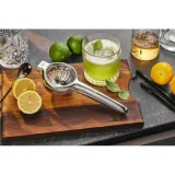 g13972-kod-producenta-g13972