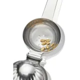 g13972-marka-gefu-kod-producenta-g13972