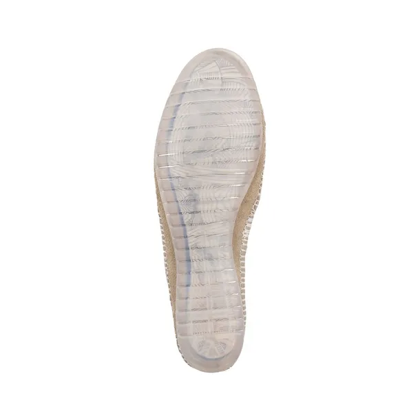 t351204000-kod-producenta-t351204000-marka-maciejka