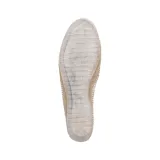t351204000-kod-producenta-t351204000-marka-maciejka