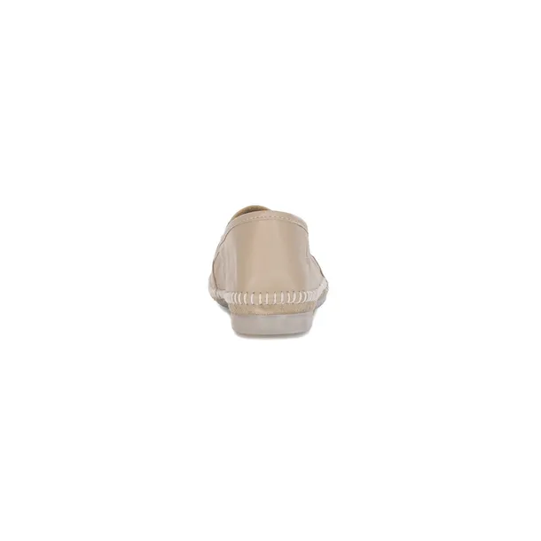 t351204000-kod-producenta-t351204000-rozmiar-37