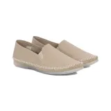 t351204000-marka-maciejka-kod-producenta-t351204000