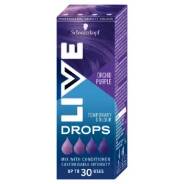 schwarzkopf-live-drops-krople-do-nietrwalej-koloryzacji-wlosow-orchid-purp