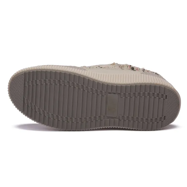 7490280013-kod-producenta-7490280013-marka-tom-tailor
