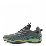 3116309059-marka-lowa
