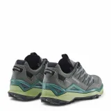 3116309059-marka-lowa-kod-producenta-3116309059