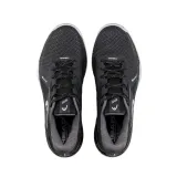 273115bkwh-kod-producenta-273115bkwh