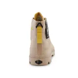 74389257m-kod-producenta-74389257m-marka-palladium