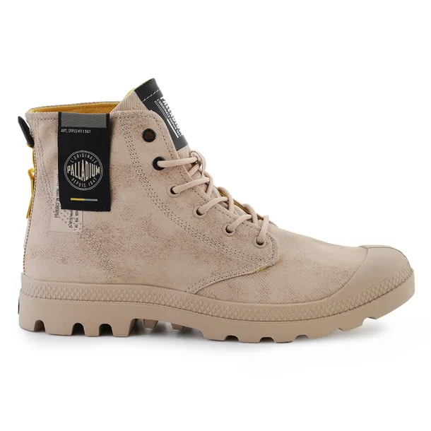 74389257m-kod-producenta-74389257m-rozmiar-44