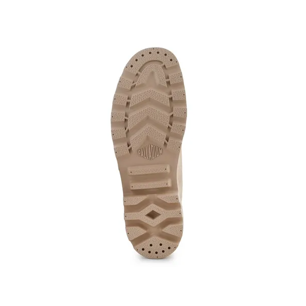 74389257m-marka-palladium-kod-producenta-74389257m