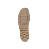 74389257m-marka-palladium-kod-producenta-74389257m