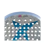 dp324015-kod-producenta-dp324015-marka-drop-shot