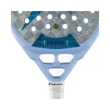 dp324015-marka-drop-shot-kod-producenta-dp324015