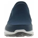 232926nvy-kod-producenta-232926nvy