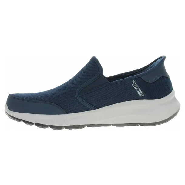 232926nvy-marka-skechers