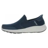 232926nvy-marka-skechers