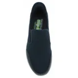 232926nvy-kod-producenta-232926nvy-marka-skechers