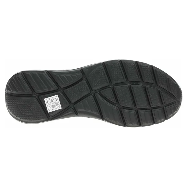 232926nvy-kod-producenta-232926nvy-rozmiar-44