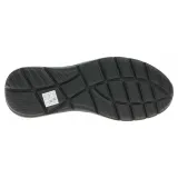 232926nvy-kod-producenta-232926nvy-rozmiar-44