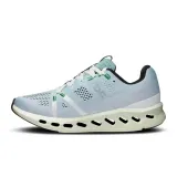 cloudsurfer-kod-producenta-3wd10442078