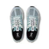 cloudsurfer-kod-producenta-3wd10442078-marka-on