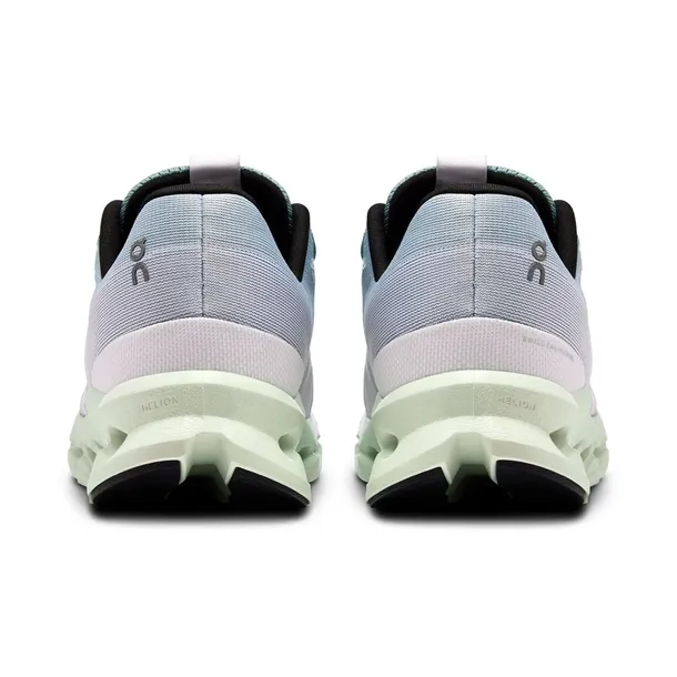 cloudsurfer-kod-producenta-3wd10442078-rozmiar-425