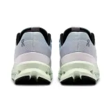 cloudsurfer-kod-producenta-3wd10442078-rozmiar-425