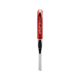 dp324001-kod-producenta-dp324001