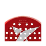 dp324001-marka-drop-shot