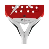 dp324001-kod-producenta-dp324001-marka-drop-shot