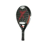 dp324008-kod-producenta-dp324008