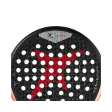 dp324008-kod-producenta-dp324008-marka-drop-shot