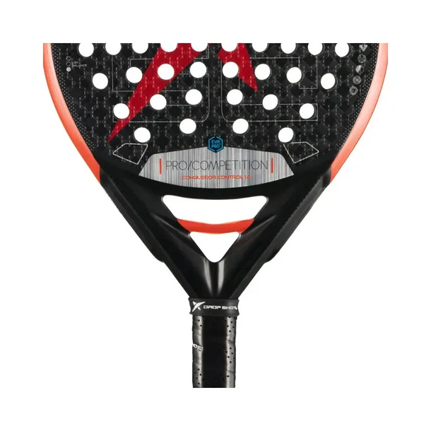 dp324008-marka-drop-shot-kod-producenta-dp324008