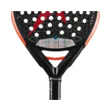 dp324008-marka-drop-shot-kod-producenta-dp324008