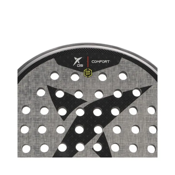 dp324007-kod-producenta-dp324007-marka-drop-shot