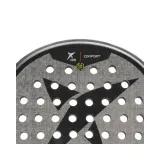 dp324007-kod-producenta-dp324007-marka-drop-shot