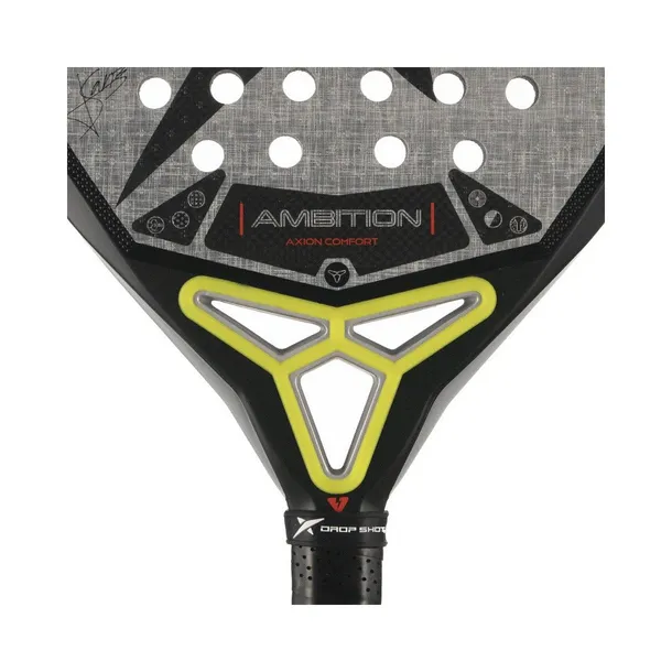 dp324007-marka-drop-shot-kod-producenta-dp324007