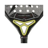 dp324007-marka-drop-shot-kod-producenta-dp324007