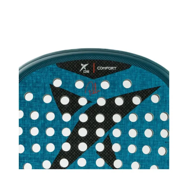 dp324006-kod-producenta-dp324006-marka-drop-shot